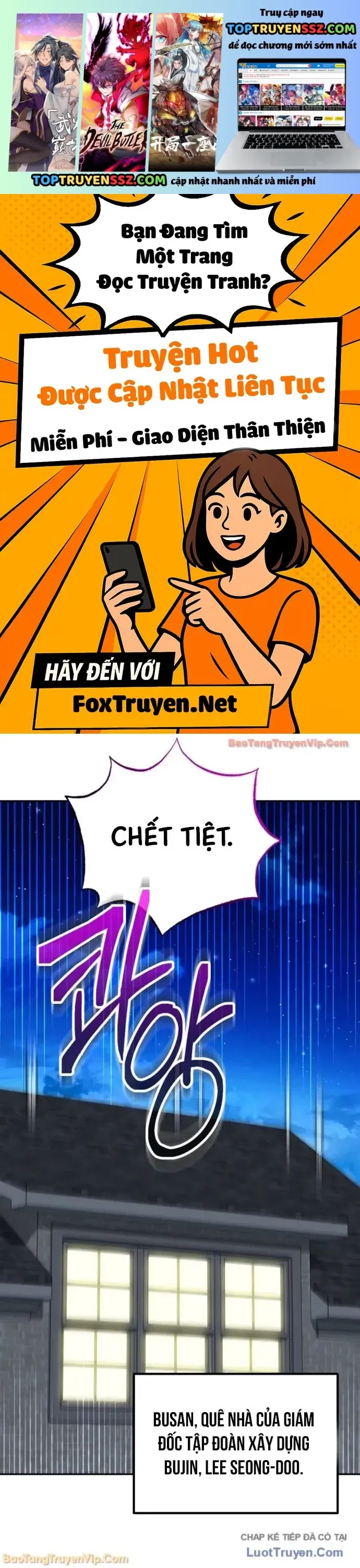 Chương 54 - Trang 1