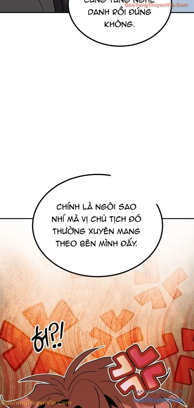 Chương 55 - Trang 2