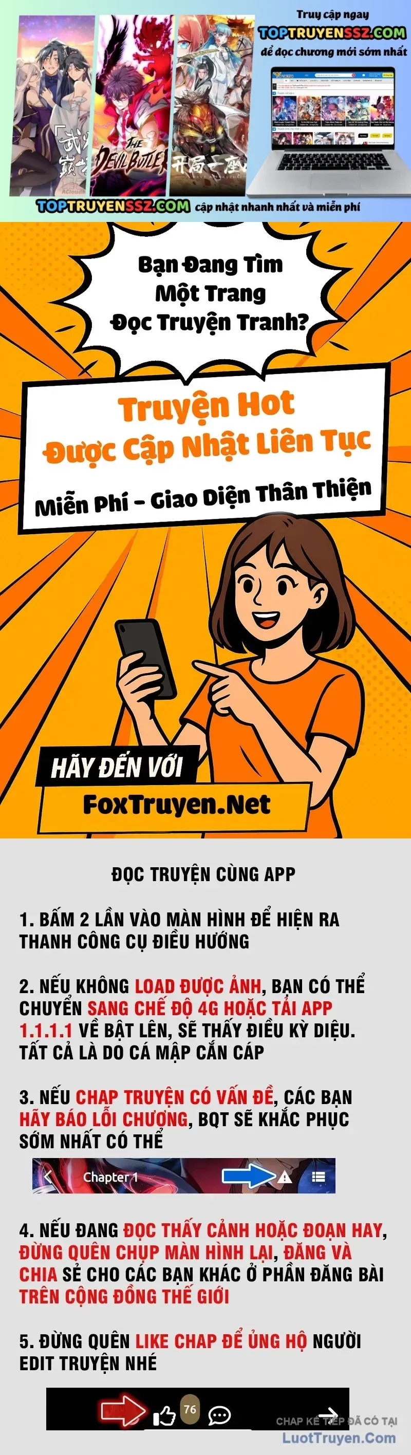 Chương 58 - Trang 1