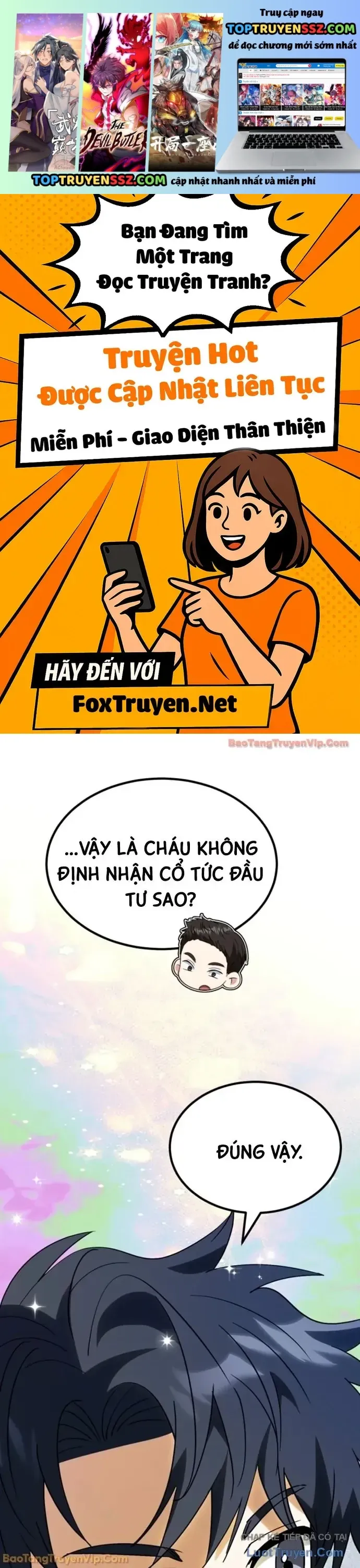 Chương 60 - Trang 1