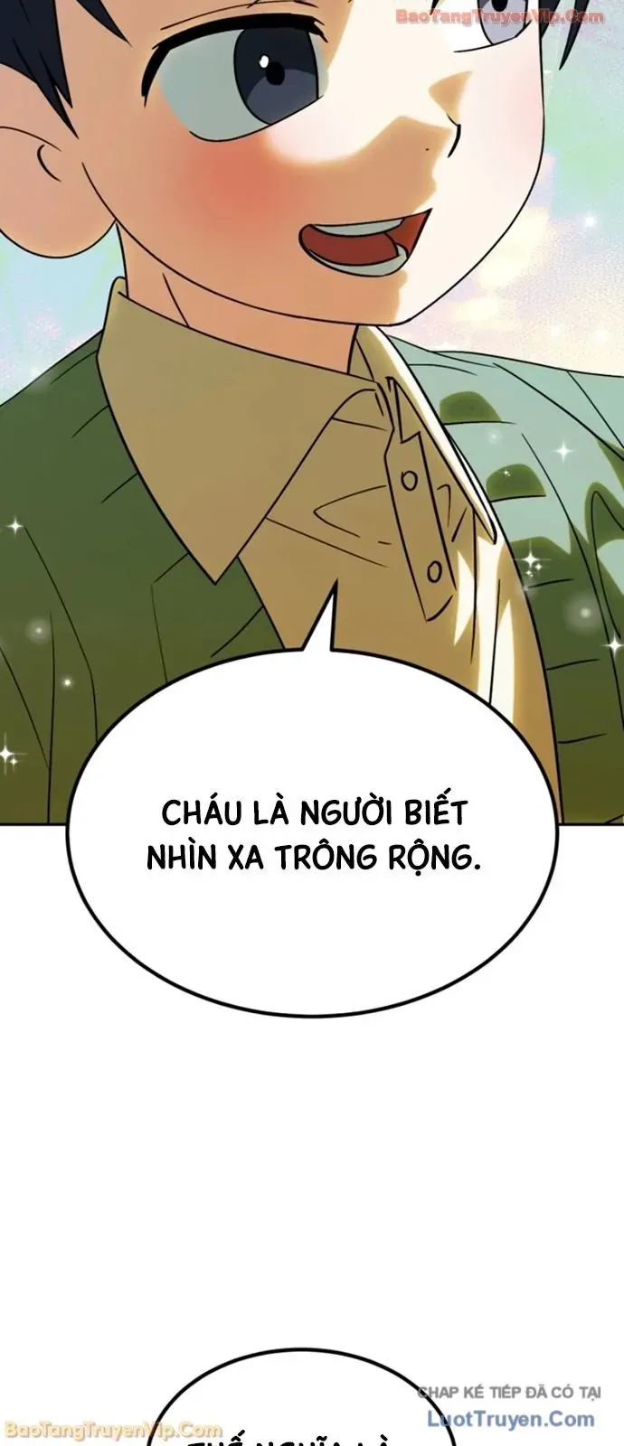 Chương 60 - Trang 2