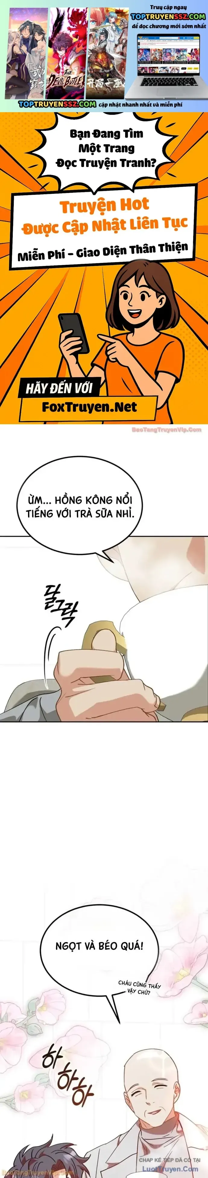 Chương 62 - Trang 1