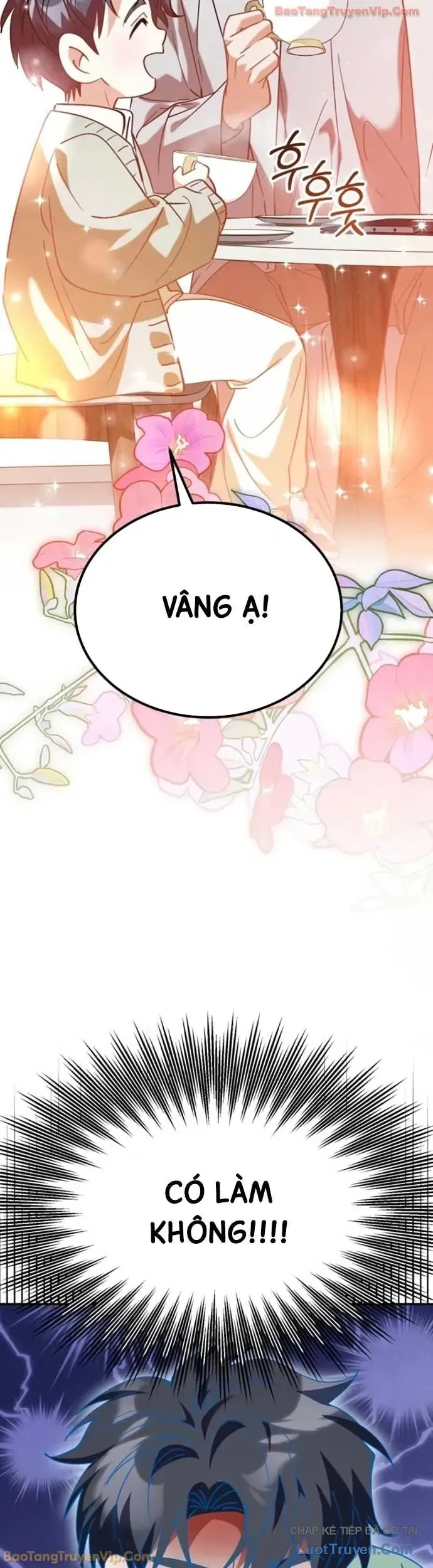 Chương 62 - Trang 2