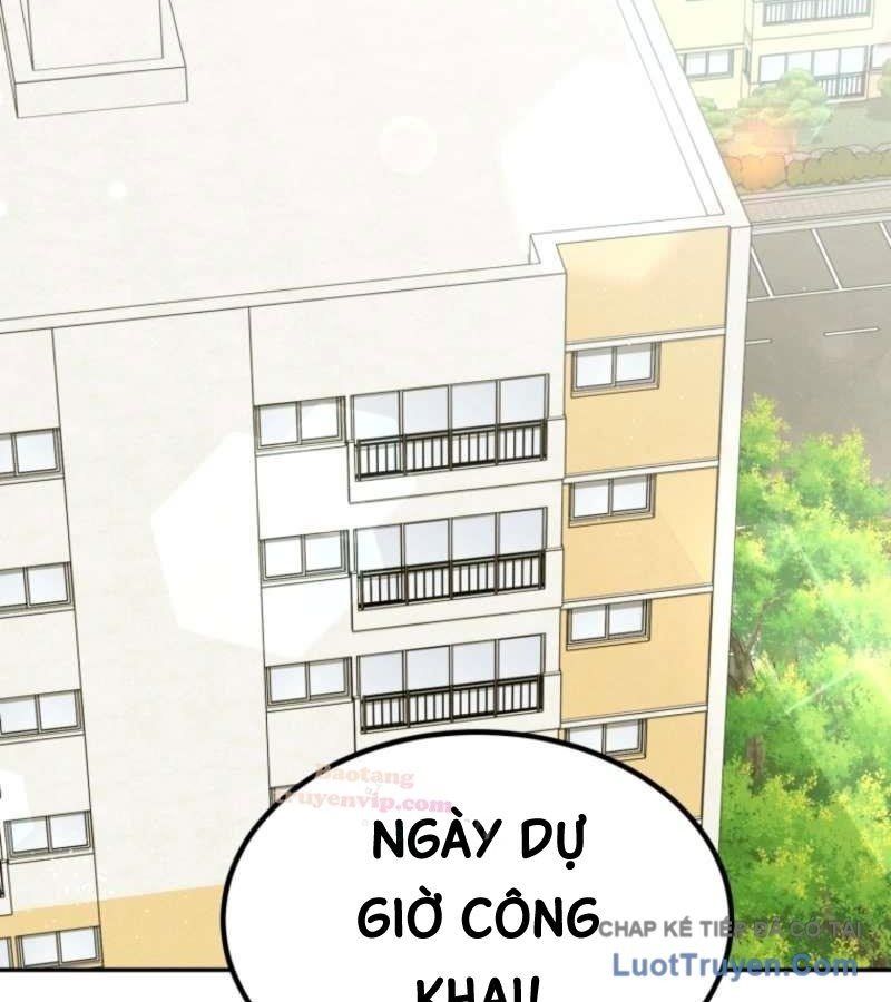 Chương 64 - Trang 1