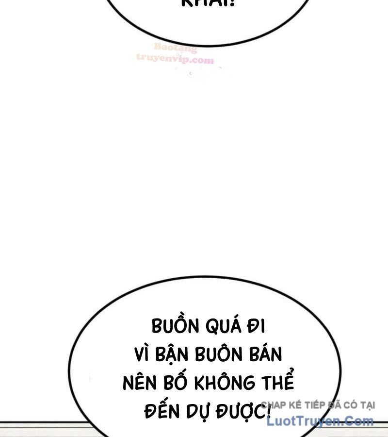 Chương 64 - Trang 2
