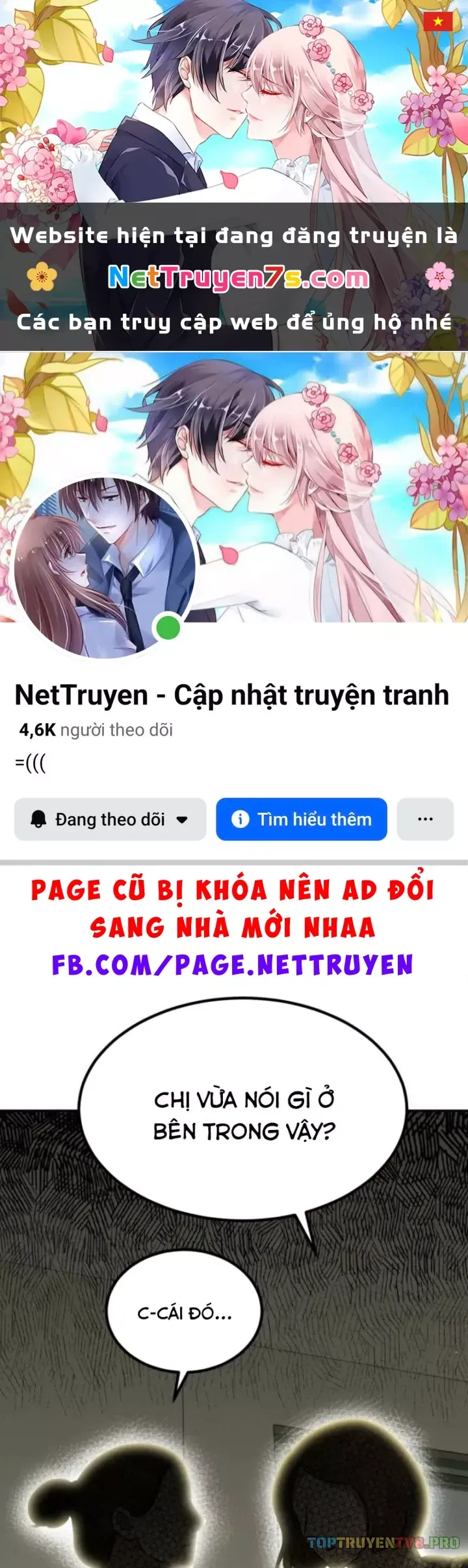 Chương 65 - Trang 2