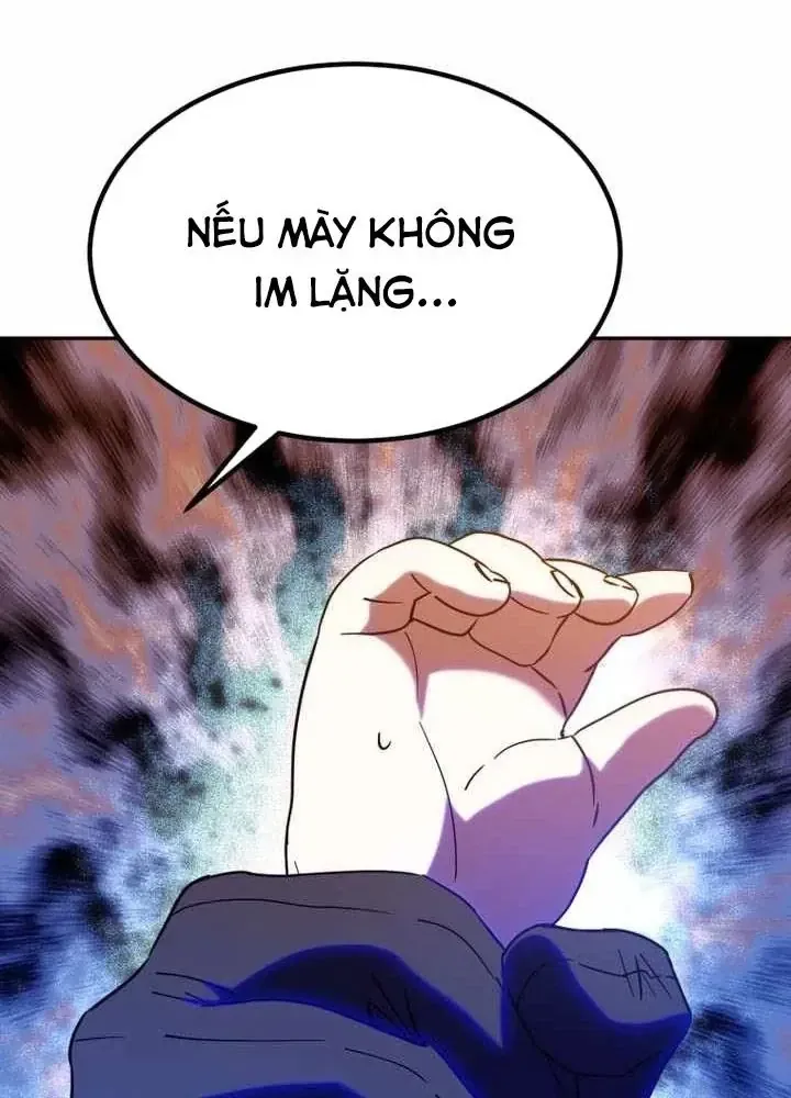 Chương 68 - Trang 2