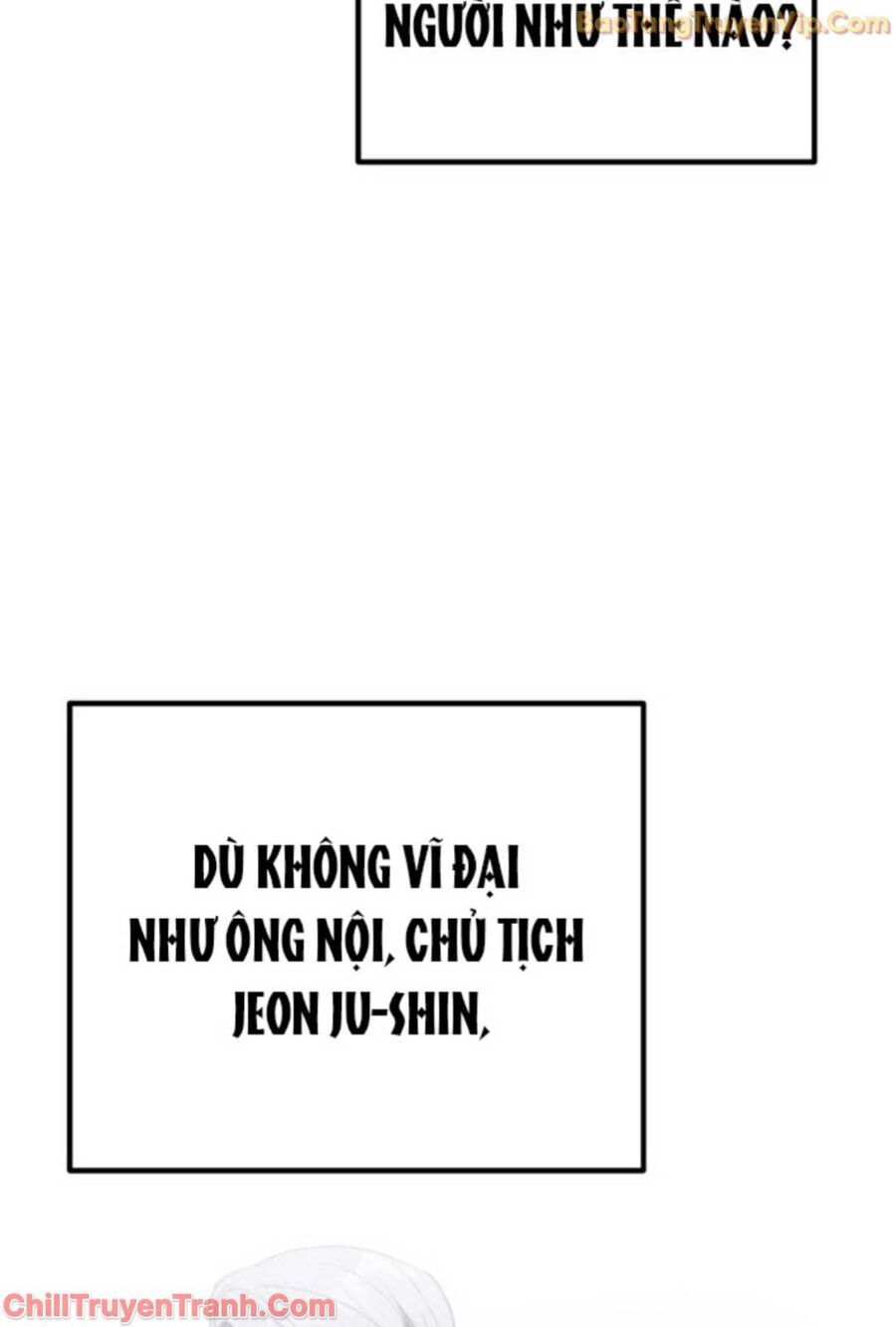 Chương 7 - Trang 2