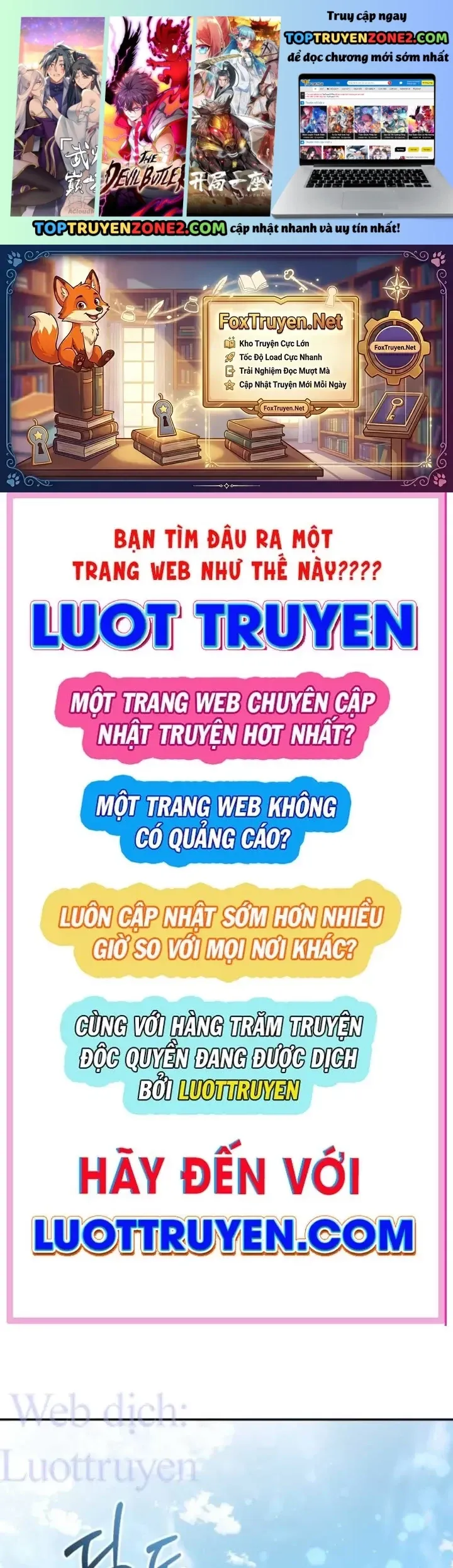 Chương 70 - Trang 1