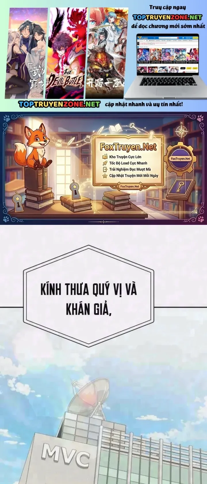 Chương 74 - Trang 1