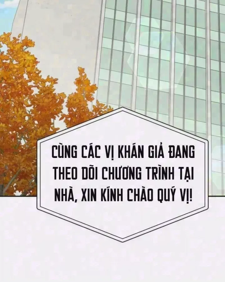 Chương 74 - Trang 2