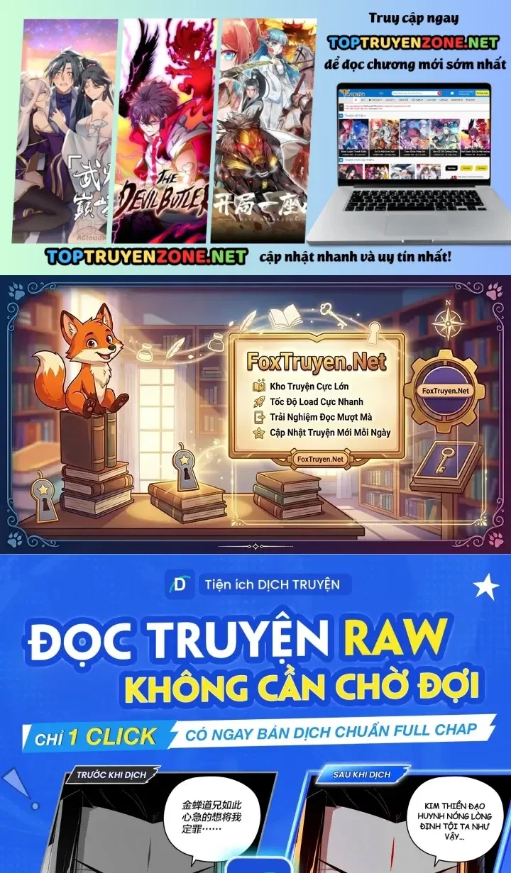 Chương 75 - Trang 1