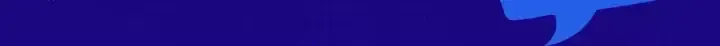 Chương 76 - Trang 2
