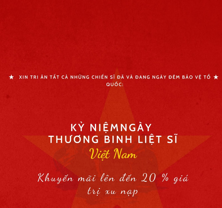 Chương 80 - Trang 2
