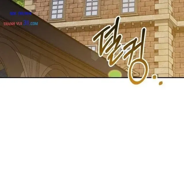 Chương 82 - Trang 2