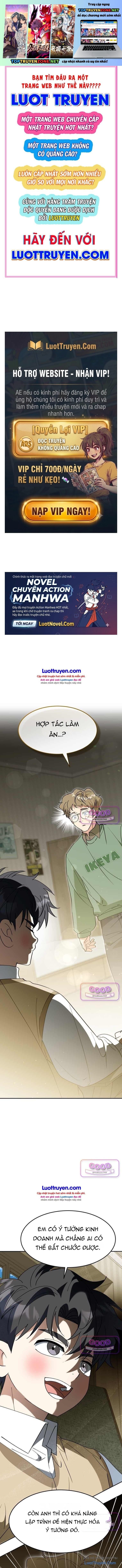 Chương 83 - Trang 1