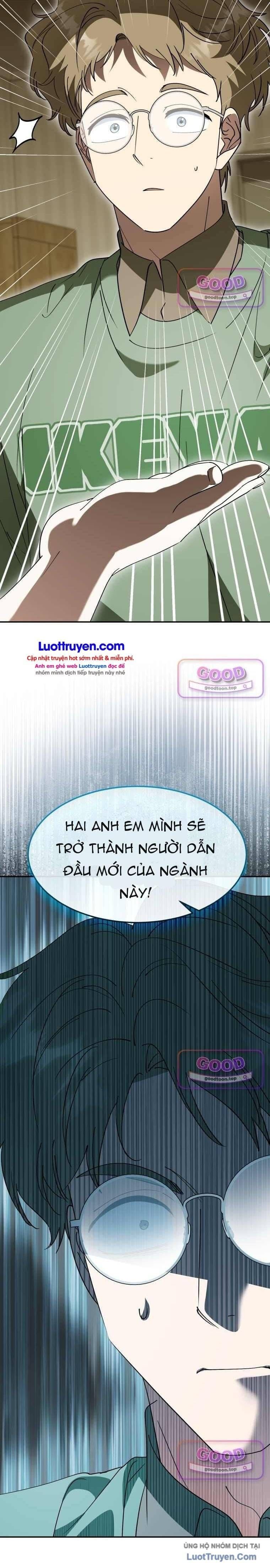 Chương 83 - Trang 2