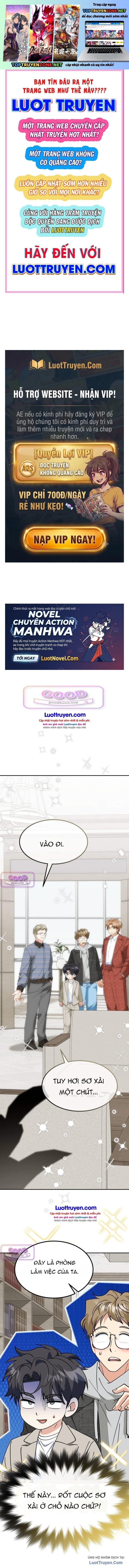 Chương 86 - Trang 1