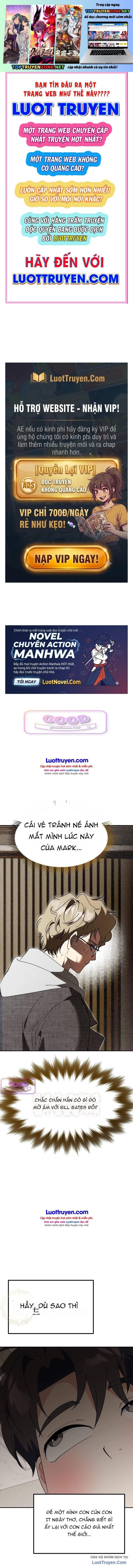Chương 87 - Trang 1