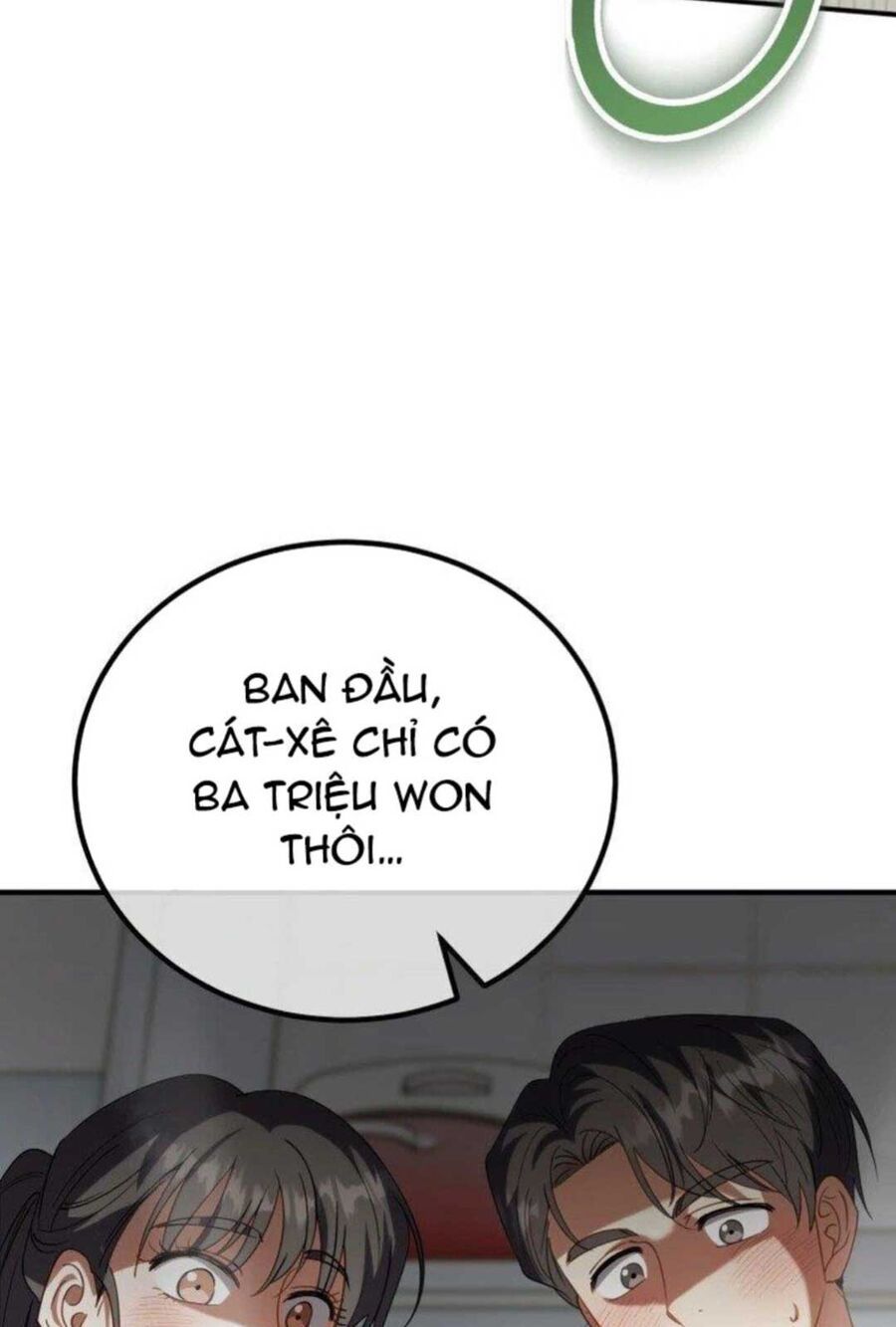Chương 9 - Trang 2