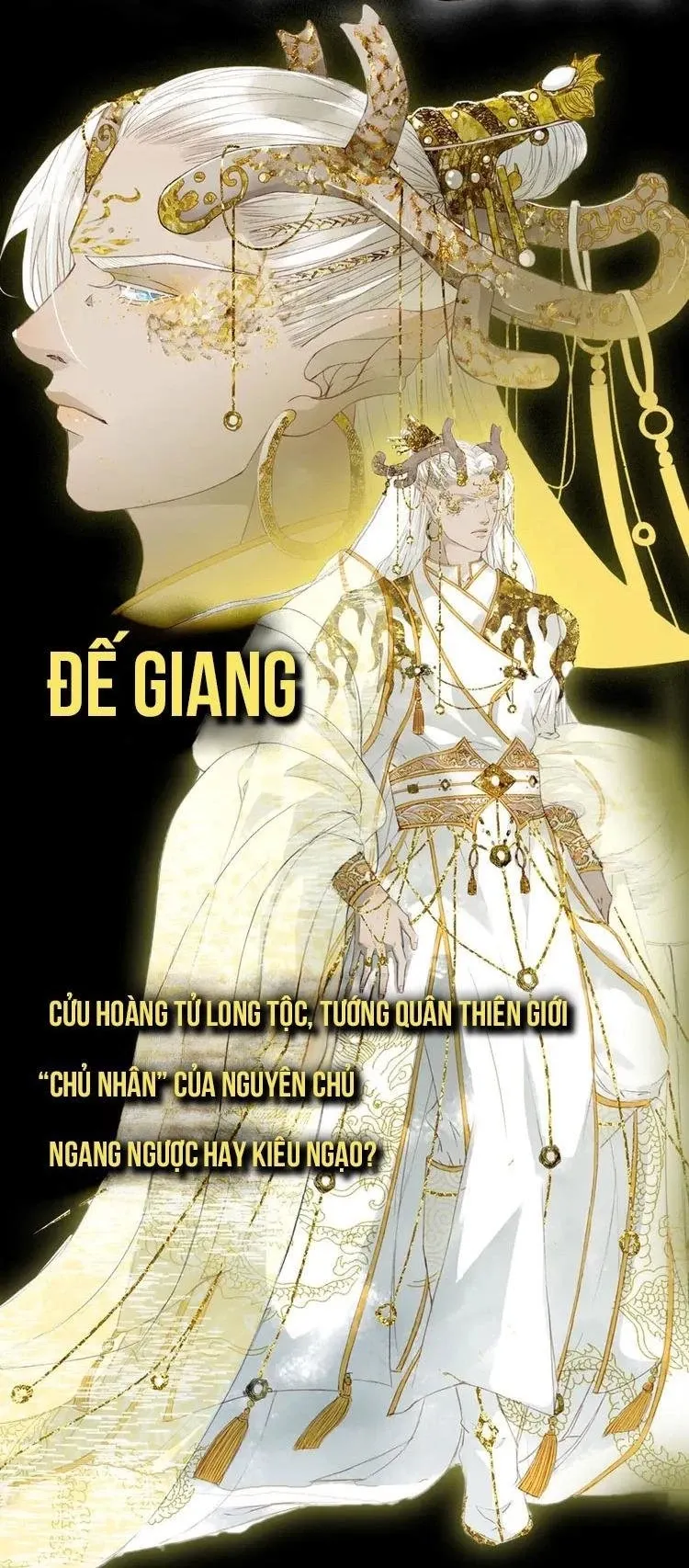 Chương 0 - Trang 2