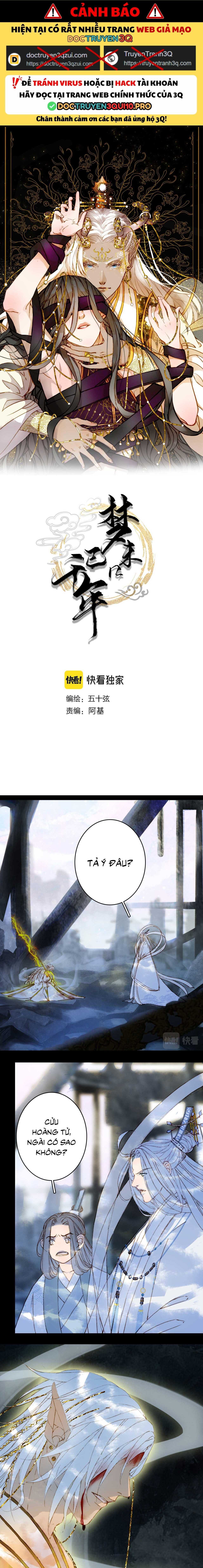 Chương 106 - Trang 2