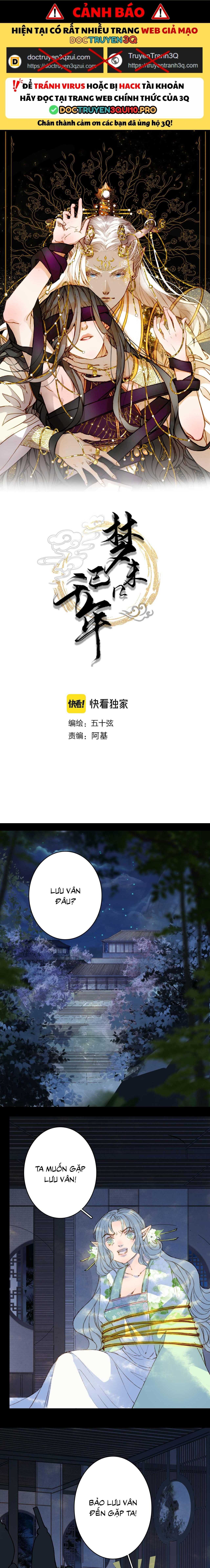 Chương 107 - Trang 2