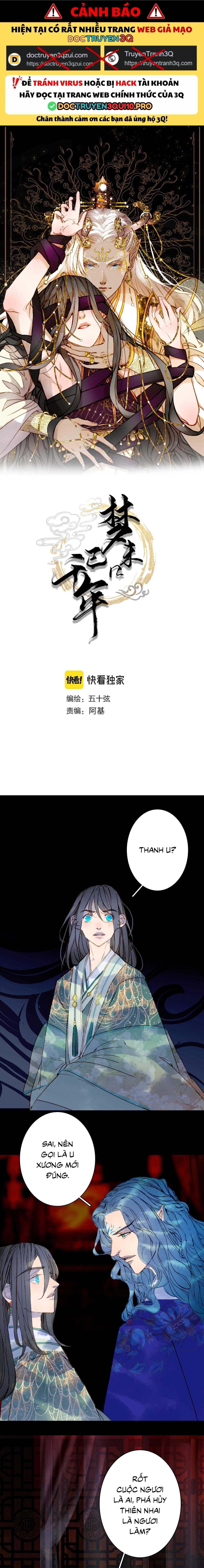 Chương 108 - Trang 2