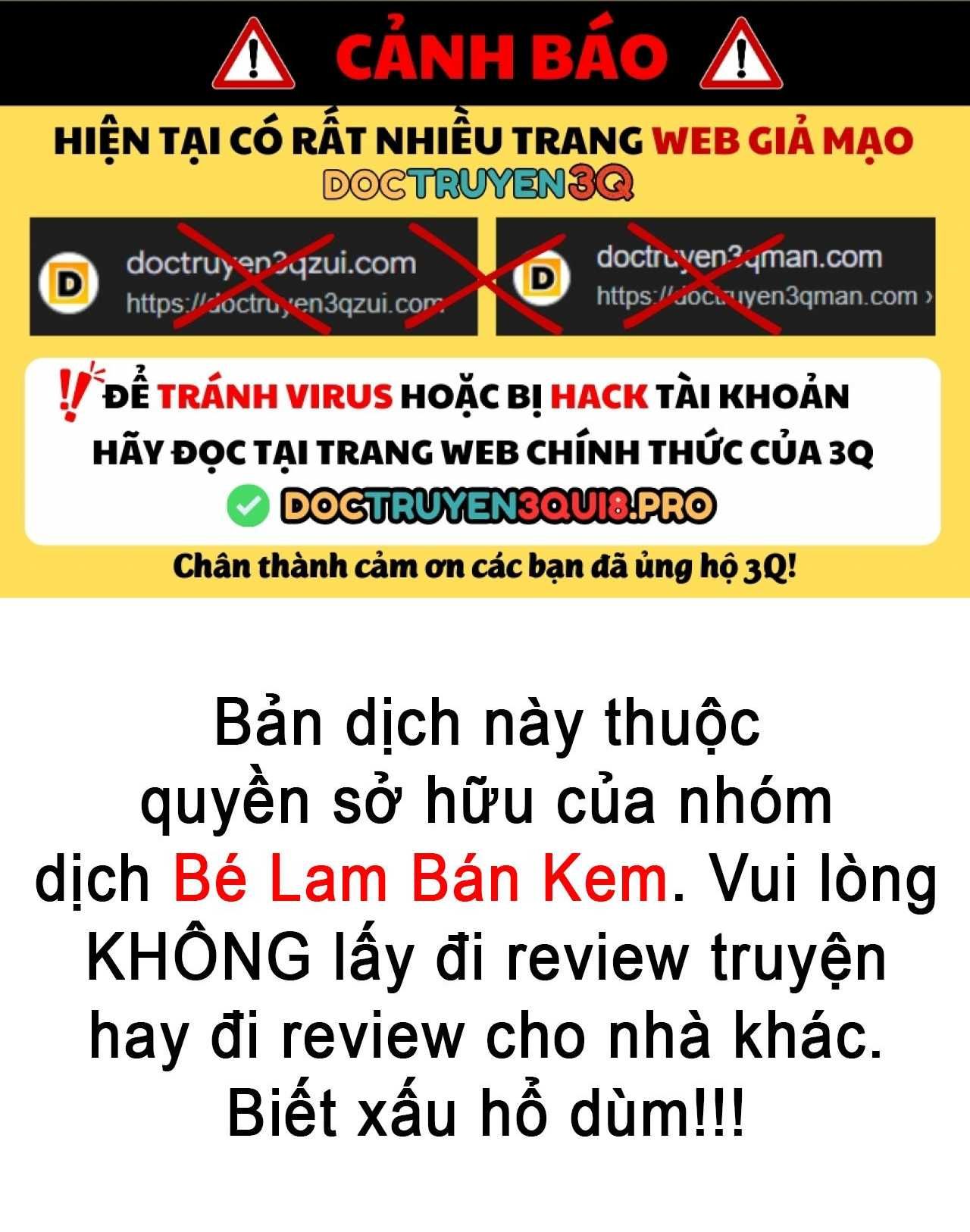 Chương 11 - Trang 1