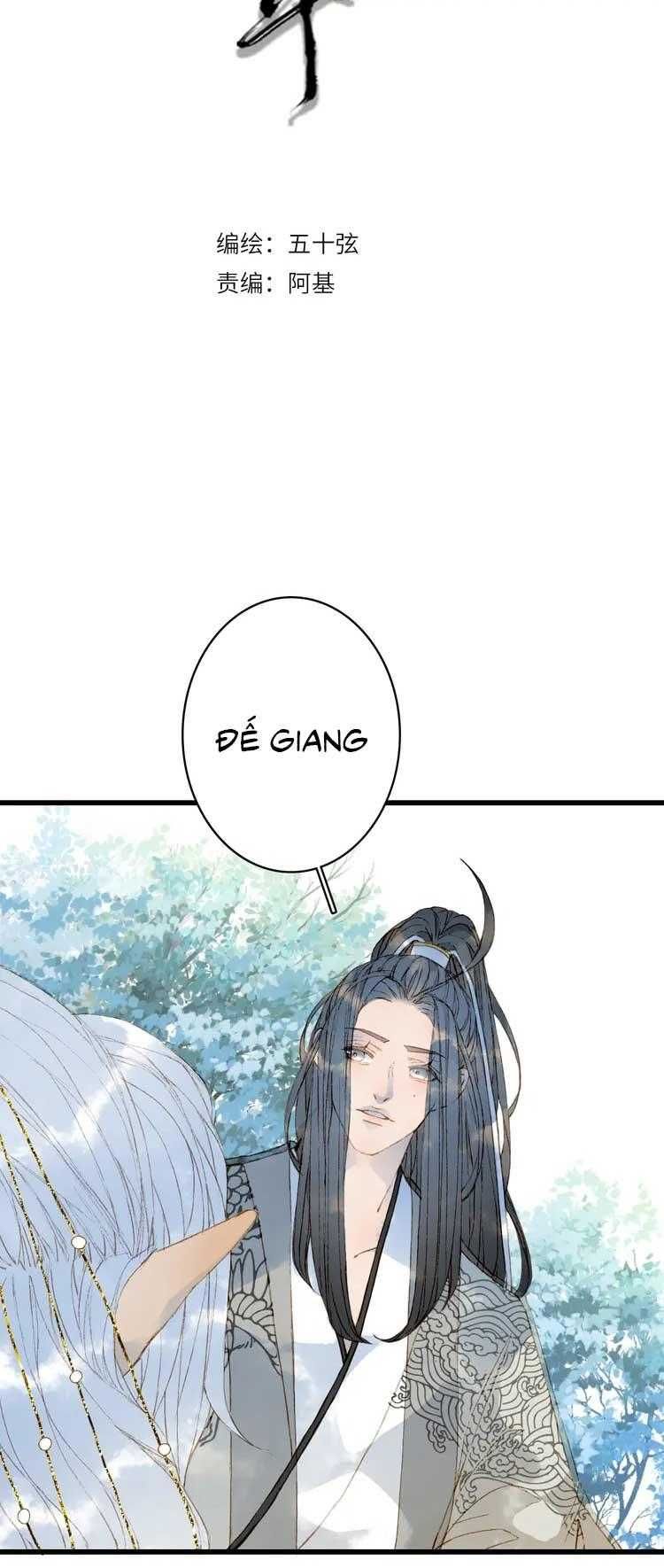 Chương 16 - Trang 2