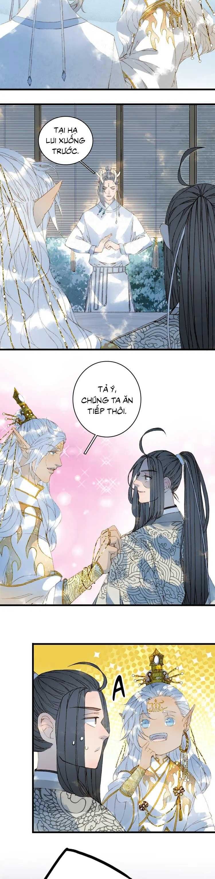 Chương 17 - Trang 2