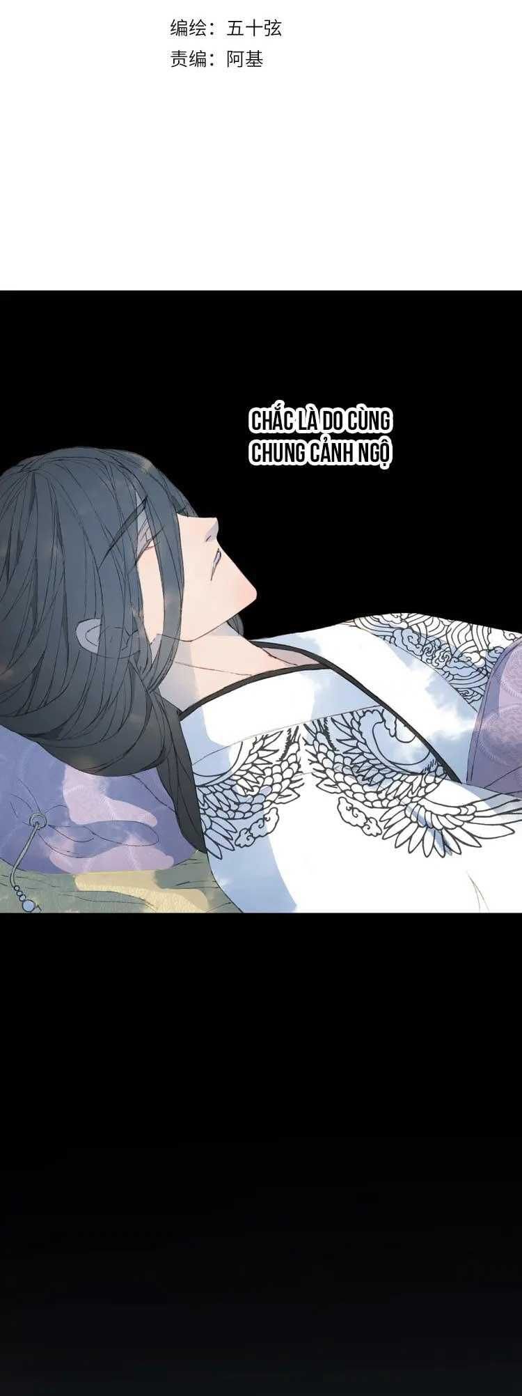 Chương 18 - Trang 2
