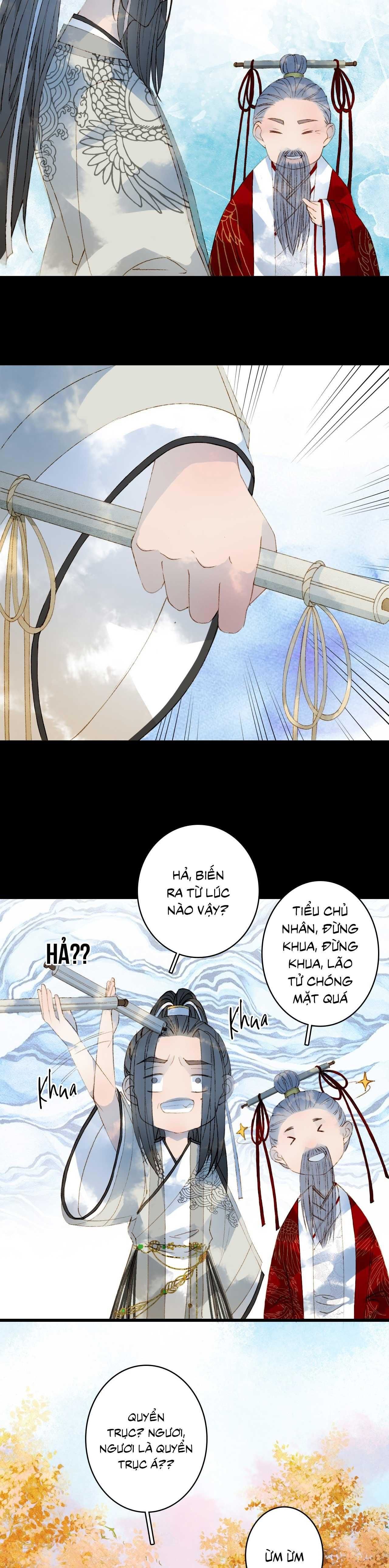 Chương 26 - Trang 2