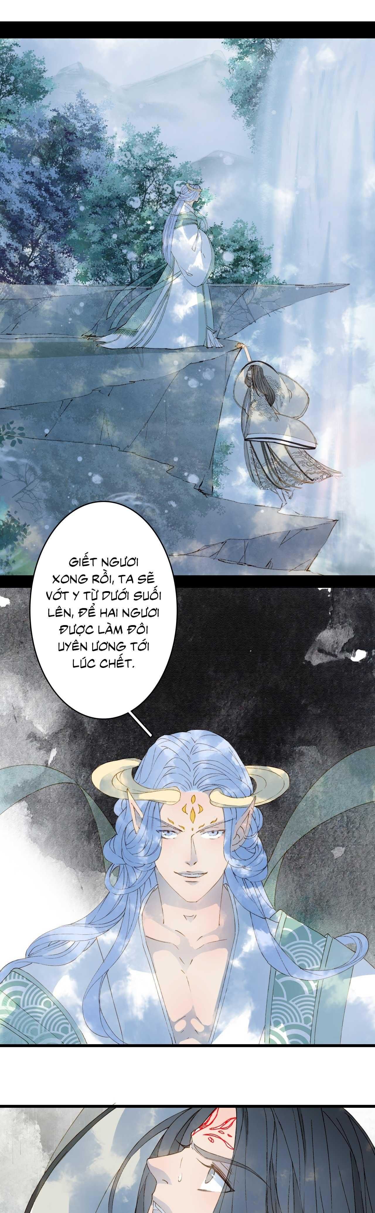 Chương 33 - Trang 2