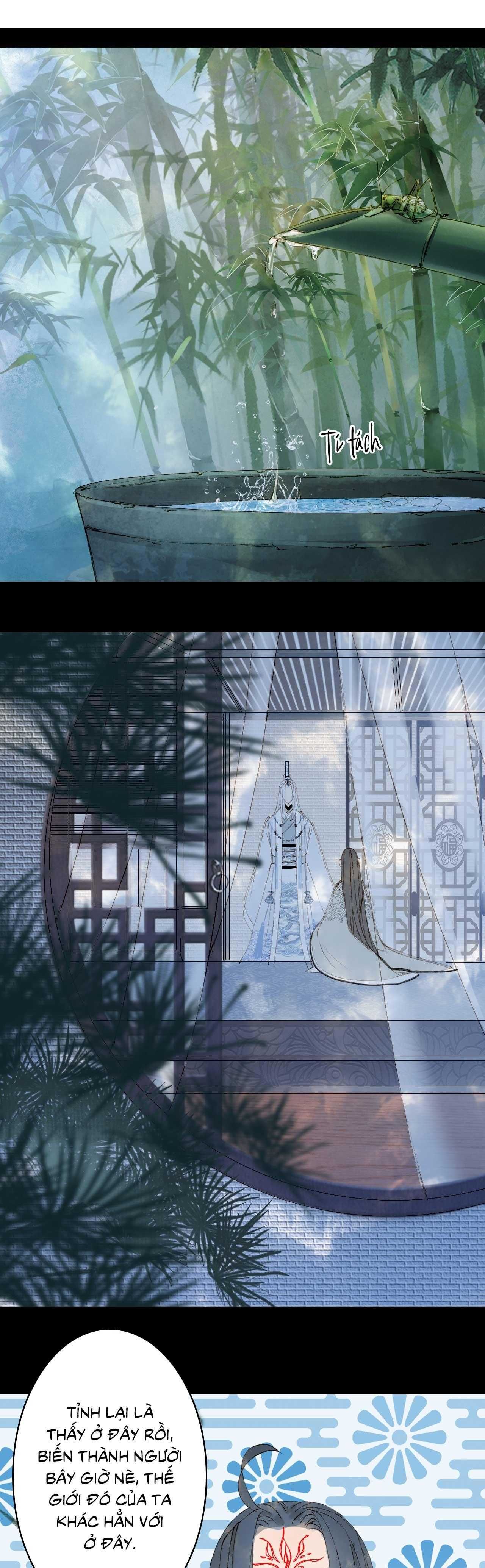 Chương 35 - Trang 2