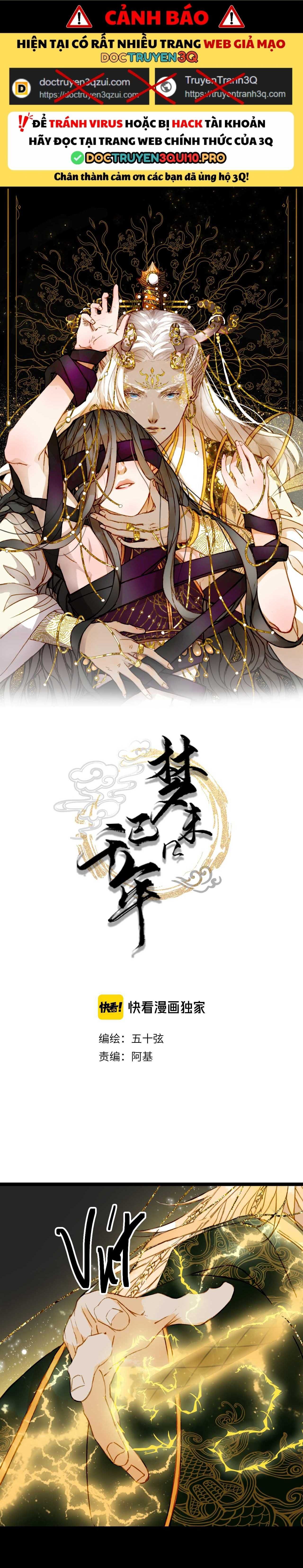 Chương 97 - Trang 2