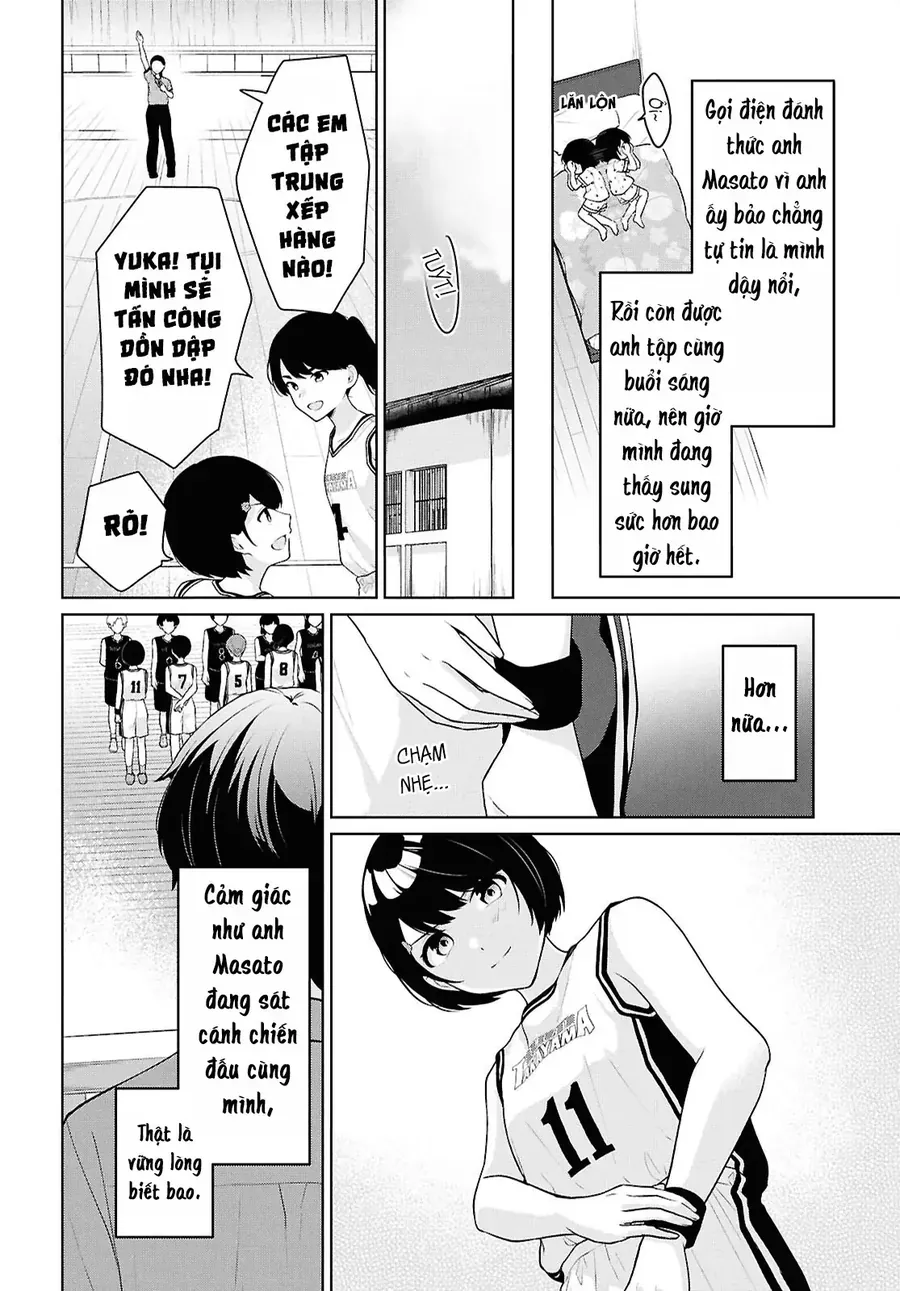 Chương 18 - Trang 2