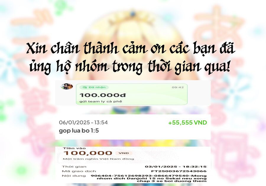 Chương 3 - Trang 2