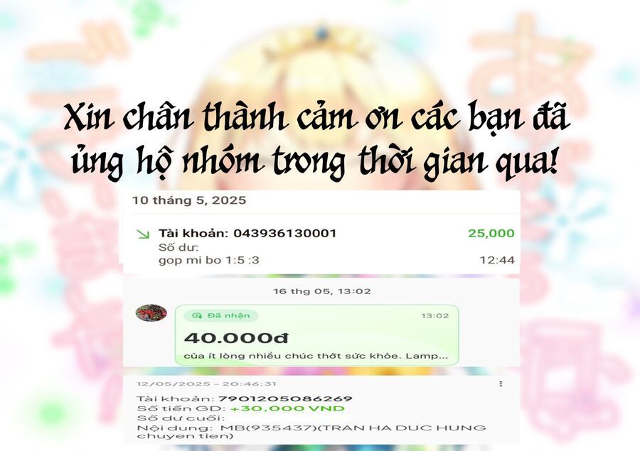 Chương 6 - Trang 2