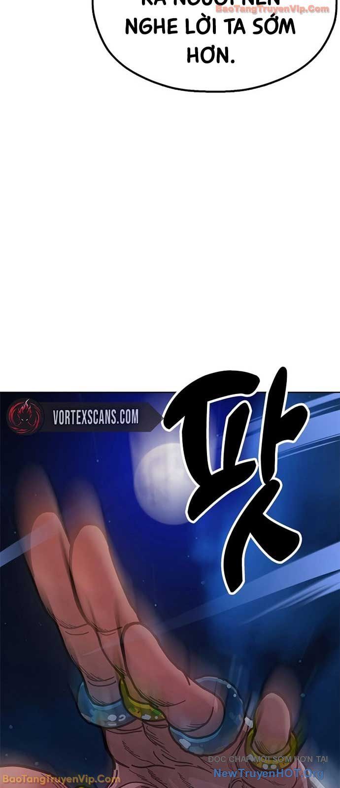 Chương 10 - Trang 1