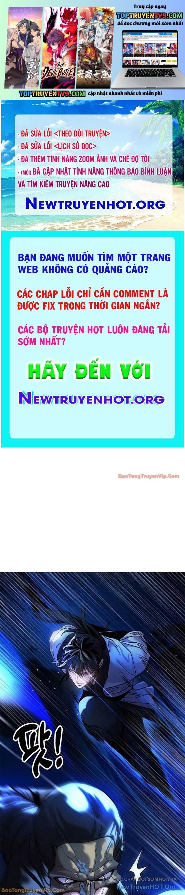 Chương 11 - Trang 1