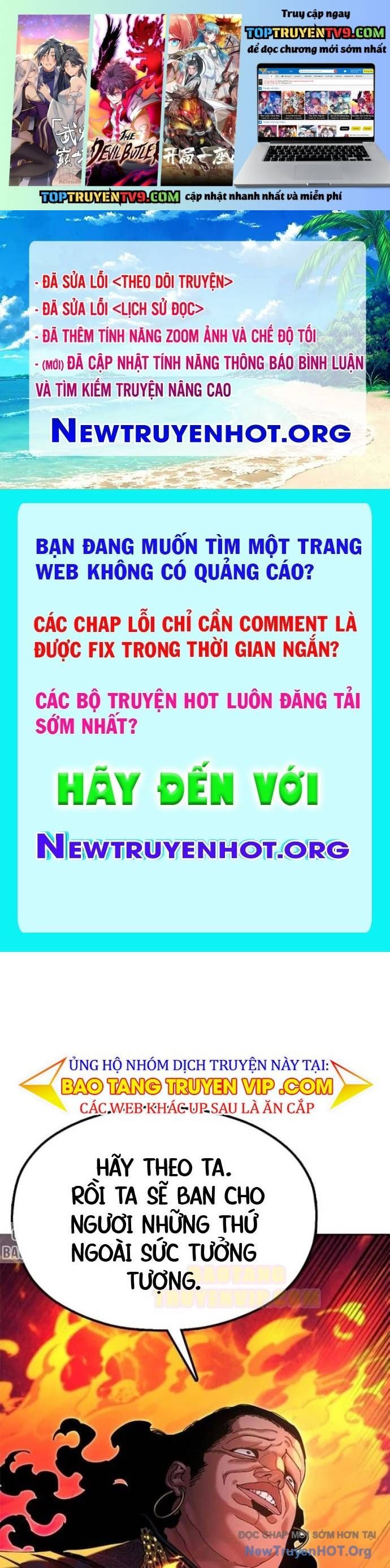 Chương 12 - Trang 1