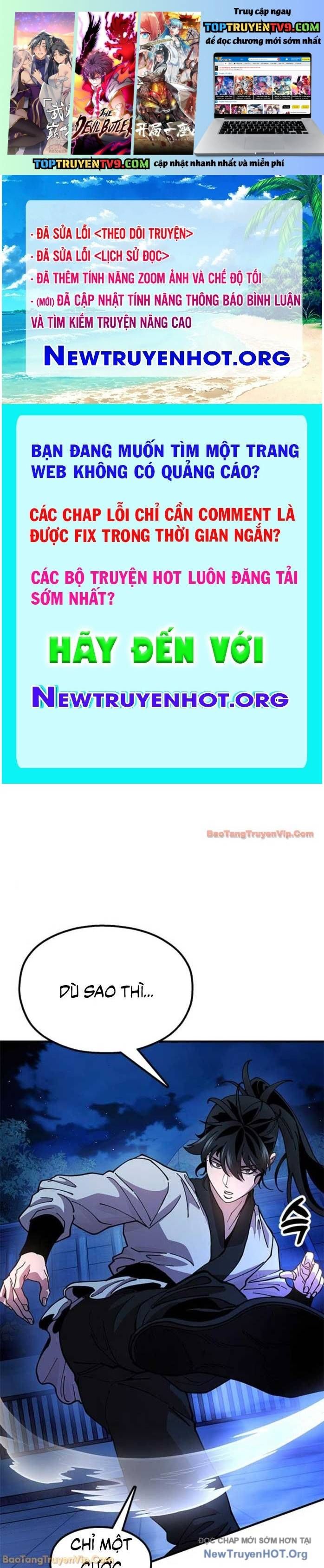 Chương 13 - Trang 1