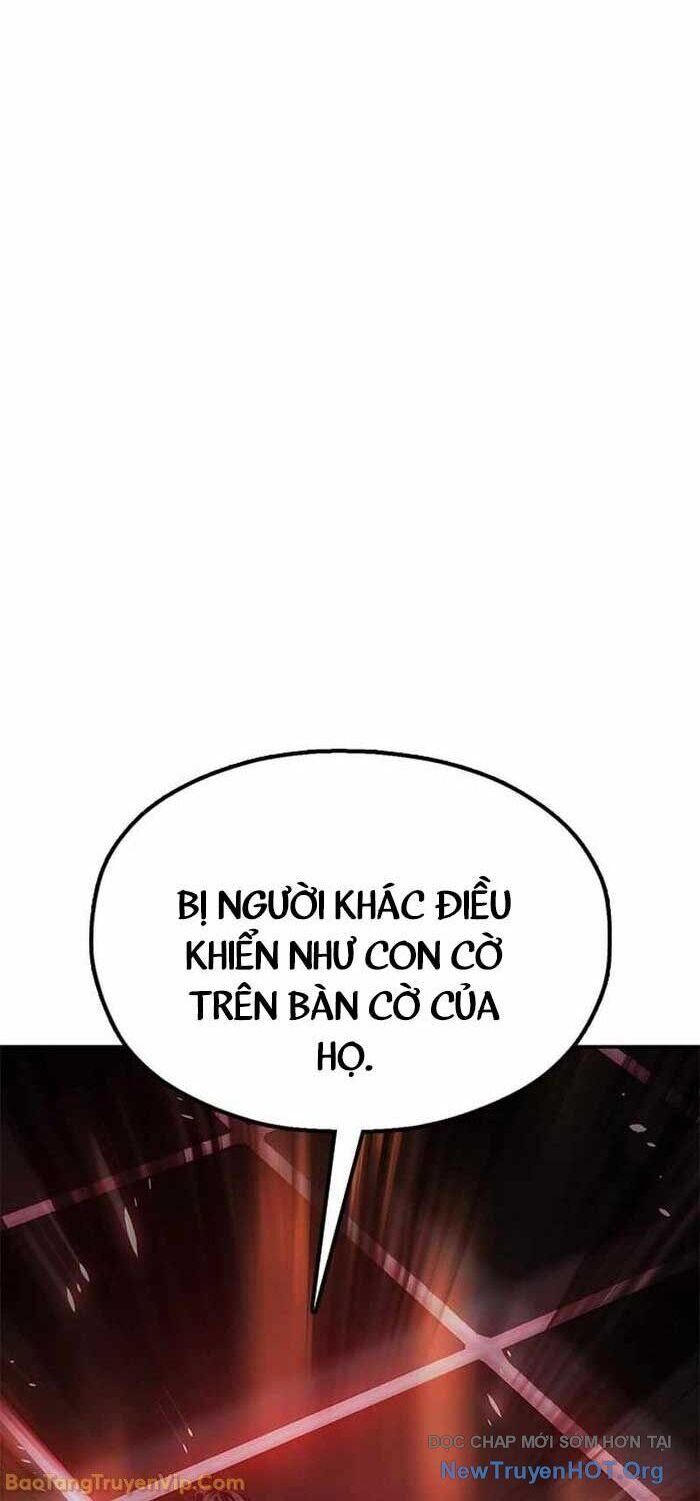 Chương 14 - Trang 1