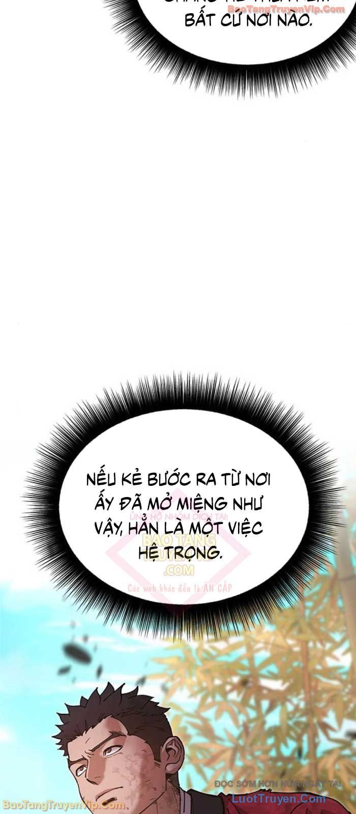 Chương 16 - Trang 1