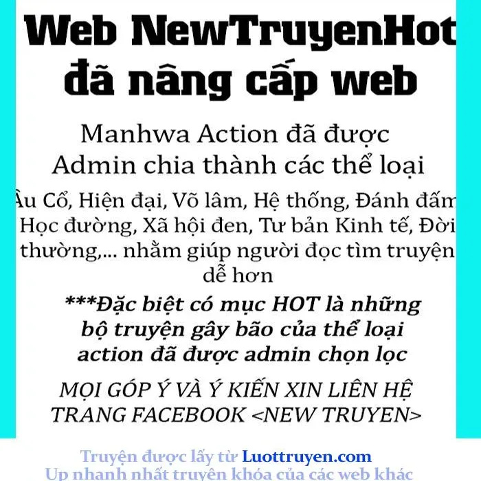 Chương 17 - Trang 1