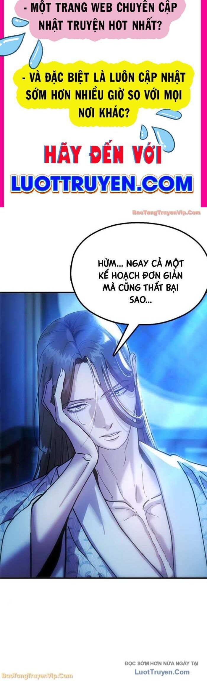 Chương 18 - Trang 1