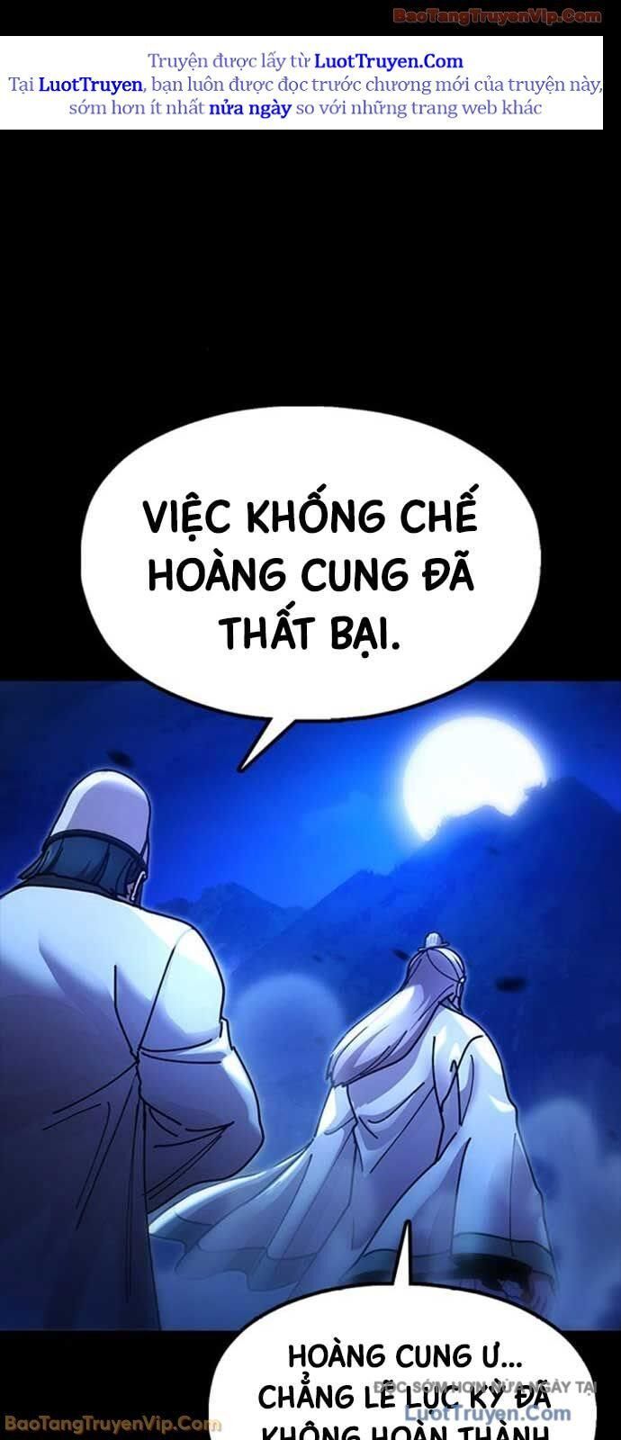 Chương 19 - Trang 2