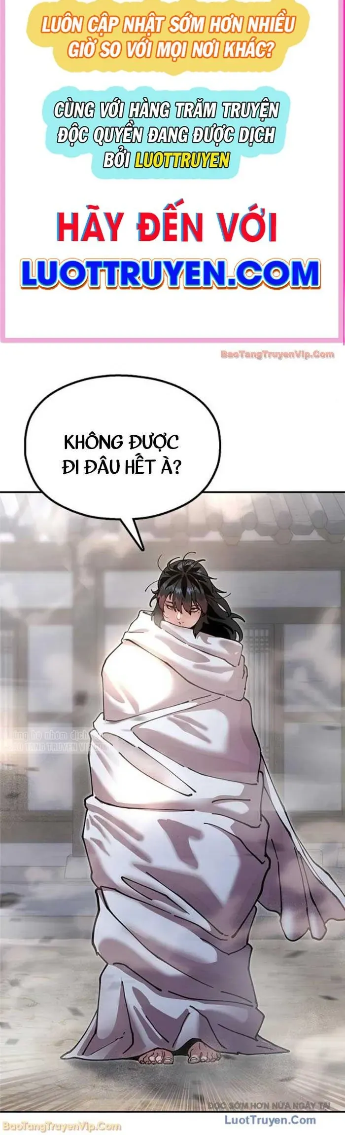 Chương 21 - Trang 1