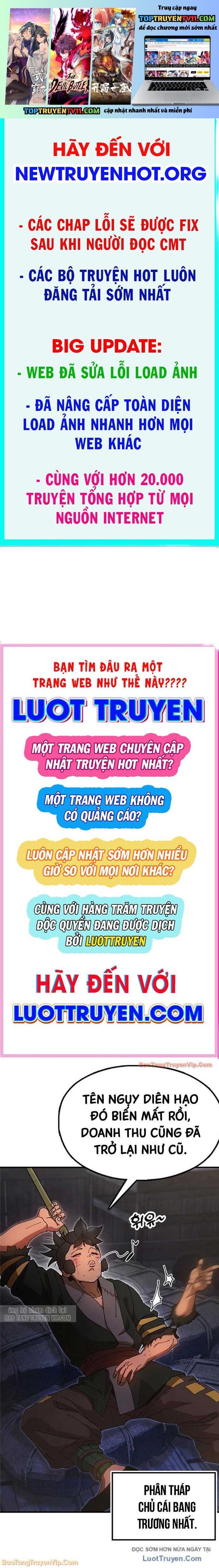 Chương 22 - Trang 1